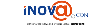 inova.con